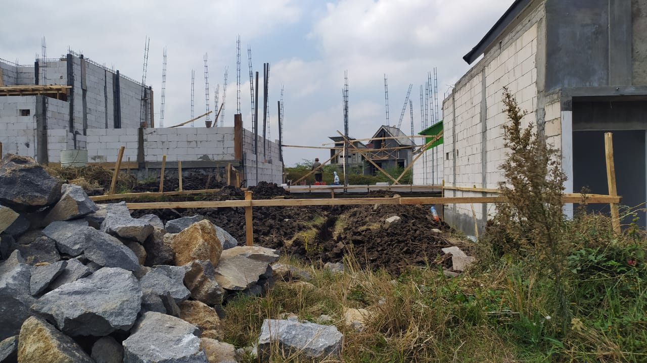Update-Progres-Pembangunan-Jawara-Land-3-Juli-2020-Part-III